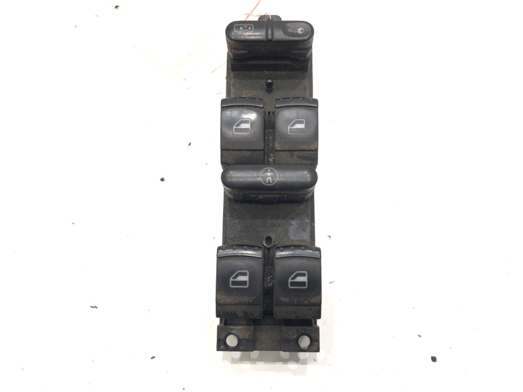 [STARK-635496] Interruptor de elevalunas VW Passat B5 Variant (3B5) 1997-2001