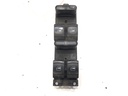 Interruptor de elevalunas VW Passat B5 Variant (3B5) 1997-2001