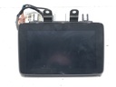 Display Mazda 2 (DL, DJ) 2014-2022
