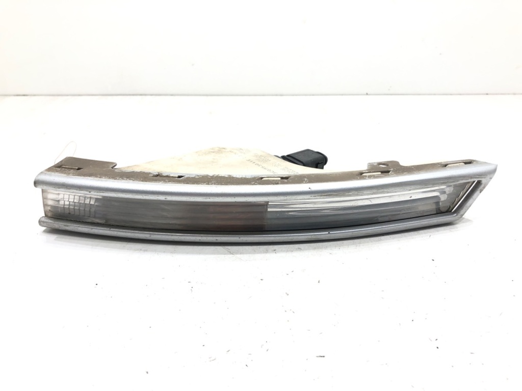[STARK-635638] Faros delanteros izquierdos halógenos VW Passat B6 (3C2) 2005-2010