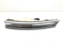 Faros delanteros izquierdos halógenos VW Passat B6 (3C2) 2005-2010