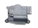 Elemento calefactor Jeep Compass (MP, M6) 1.3 2WD 150 CV 2020-2022