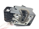 Cerradura puerta delantera derecha Dacia Sandero III 2021-2022 1.0 TCe 100 ECO-G