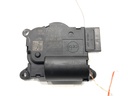 Calefactor auxiliar JEEP COMPASS (MP, M6) 1.3 2WD 110 kW 2020-2022