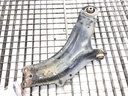 Aleta delantera izquierda Renault Kangoo / Grand Kangoo II (KW0/1_) 2008-2022