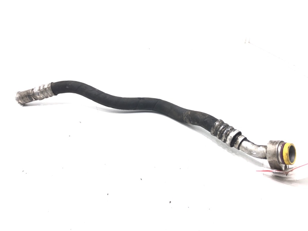 [STARK-640480] Mango de aire acondicionado Mercedes-Benz Clase S (W221) 2005-2013