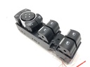Interruptor de elevalunas Ford Ecosport 2011-2022 1.0 EcoBoost 125 CV