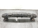 Barra de parachoques delantero VW Passat B6 Variant (3C5) 2005-2011