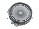 Altavoz KIA Sportage V (NQ5) 1.6 T-GDI MEHV 132 kW 2021-2022