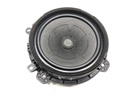 Altavoz KIA Sportage V (NQ5) 1.6 T-GDI MEHV 132 kW 2021-2022