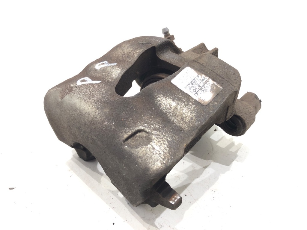 [STARK-644708] Pinza de freno delantera derecha VW Polo VI (AW1, BZ1, AE1) 1.0 TSI 85 kW 115 CV 2017-2022