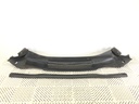 Subchasis OPEL ZAFIRA B 1.9 CDTI 88 kW 2005-2015