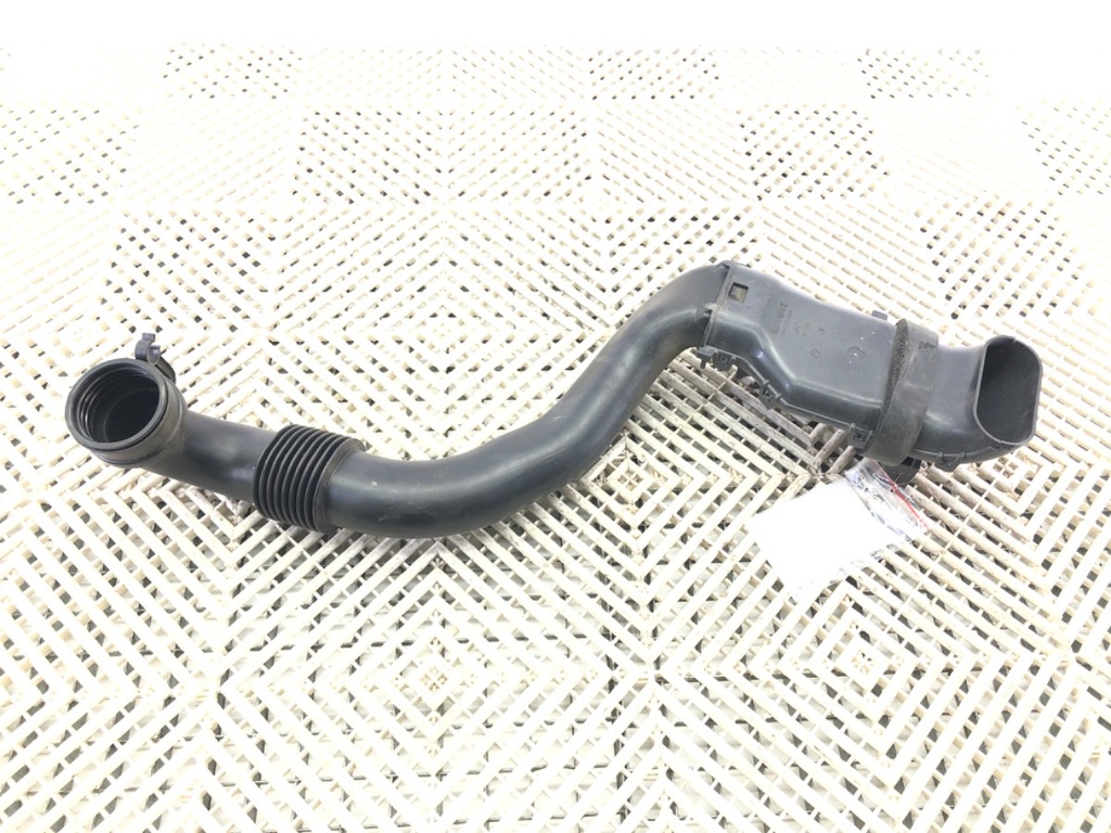 [STARK-661823] Filtro de aire Dacia Duster (HM_) 1.0 TCe 90 2021-2022