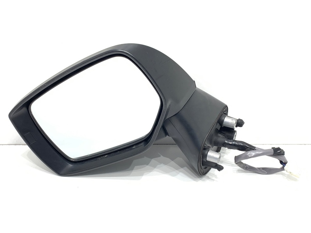 [STARK-735158] Retrovisor izquierdo Subaru WRX sedan (GJ) 2011-2022