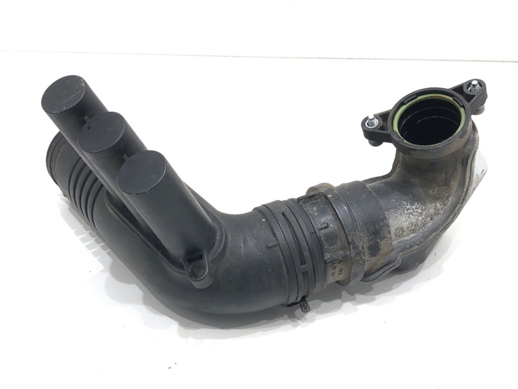 [STARK-672460] Filtro de aire VW Passat B8 (3G2, CB2) 2014-2022 1.4 TSI