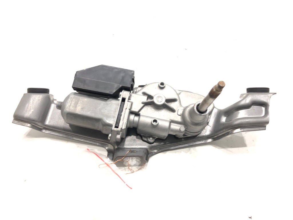 [STARK-676546] Motor de limpiaparabrisas trasero TOYOTA C-HR (_X1_) 2016-2022