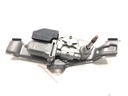 Motor de limpiaparabrisas trasero TOYOTA C-HR (_X1_) 2016-2022
