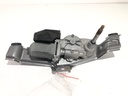 Motor de limpiaparabrisas trasero TOYOTA C-HR (_X1_) 2016-2022 1.2 85 kW (116 CV) gasolina