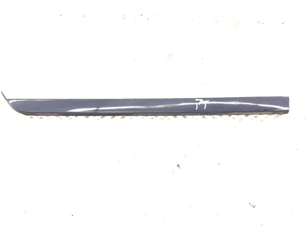 [STARK-691399] Panel de puerta trasera derecha VW Passat B8 (3G2, CB2) 2014-2022