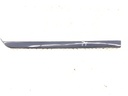Panel de puerta trasera derecha VW Passat B8 (3G2, CB2) 2014-2022