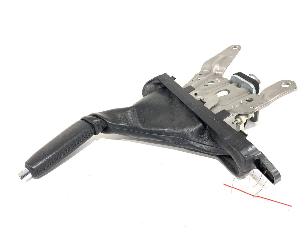 [STARK-699224] Palanca de freno de mano Ford Mustang cupé 2014-2022 2.3 EcoBoost