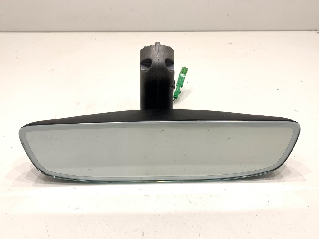 [STARK-706420] Retrovisor interior Volvo XC60 I SUV (156) 2008-2017