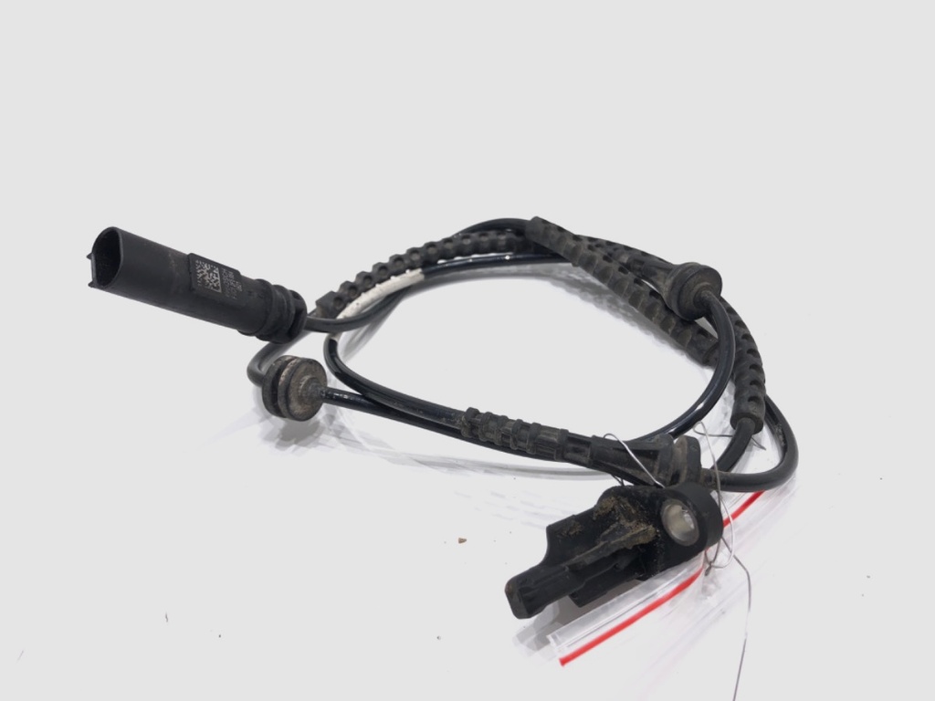 [STARK-708698] Sensor ABS delantero derecho BMW Serie 3 Touring (G21, G81) 330i 2019-2022