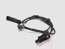 Sensor ABS delantero derecho BMW Serie 3 Touring (G21, G81) 330i 2019-2022