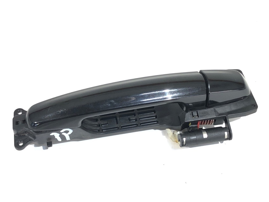 [STARK-710300] Manilla exterior de puerta derecha delantera SUZUKI VITARA (LY) 2015-2022