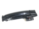 Manilla exterior de puerta derecha delantera SUZUKI VITARA (LY) 2015-2022