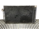Radiador de aire acondicionado BMW Serie 5 Touring (E61) 525d 2004-2007