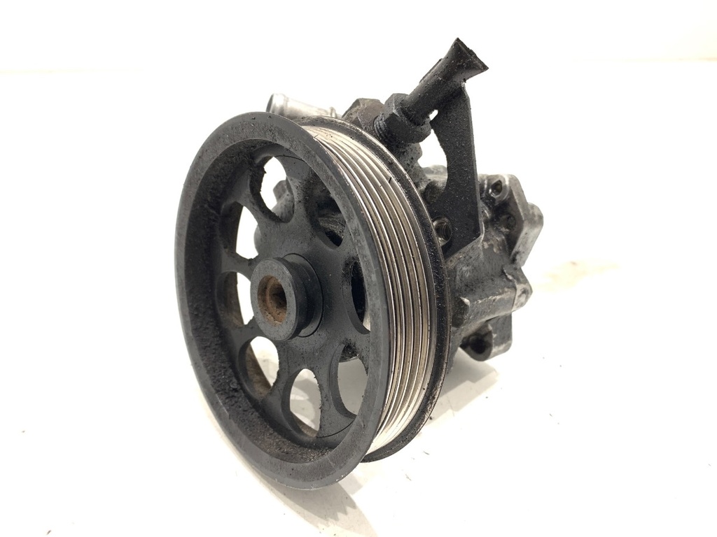 [STARK-718200] Bomba de dirección asistida SAAB 9-5 Kombi (YS3E) 2.3 t BioPower 154 kW 210 CV 2006-2009