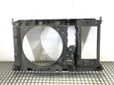 Cinturón de seguridad delantero CITROEN C4 Grand Picasso I 1.6 HDi 2006-2011