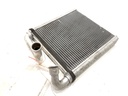 Núcleo del calefactor VW Golf VII (5G1, BQ1, BE1, BE2) 2012-2022