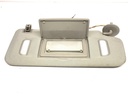 Parasol derecho OPEL ZAFIRA TOURER C (P12) 2011-2022