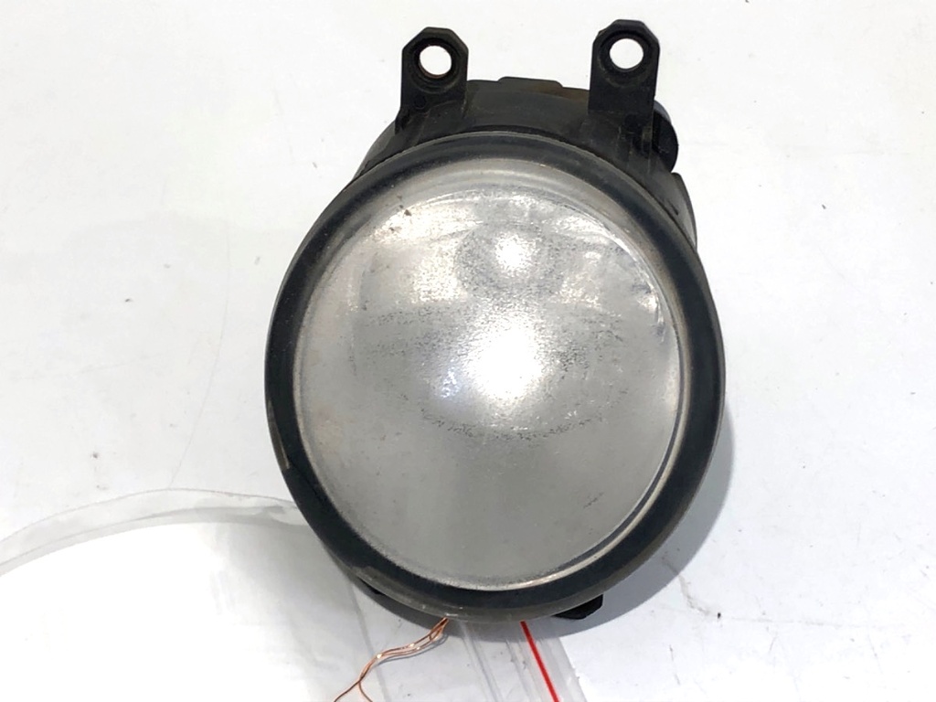 [STARK-735803] Faros delanteros izquierdos halógenos Toyota Avensis Kombi (_T27_) 2009-2018