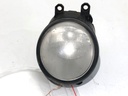 Faros delanteros izquierdos halógenos Toyota Avensis Kombi (_T27_) 2009-2018