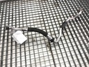 Mando de aire acondicionado SEAT EXEO (3R2) 2008-2013 2.0 TDI