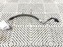 Maneta de aire acondicionado Honda Civic VIII Hatchback (FN, FK) 2005-2022