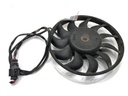 Ventilador de aire acondicionado VW Passat B5.5 Variant (3B6) 1.8 T 20V 110 kW 2000-2005