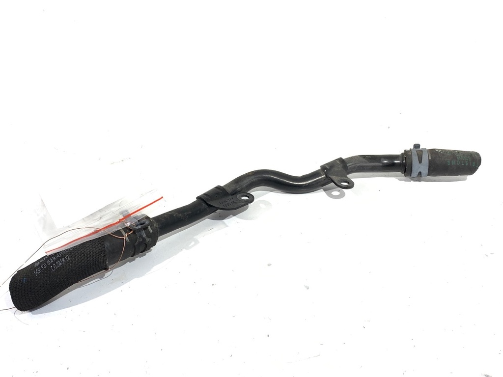 [STARK-740537] Circuito de agua AUDI A3 Limousine (8VS, 8VM) 2.0 TFSI quattro 162 kW 220 CV 2013-2020