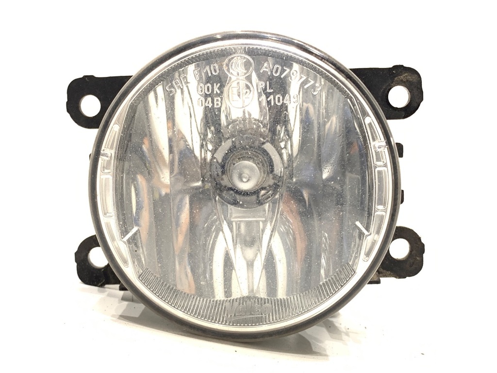 [STARK-740923] Faros delanteros halógenos izquierdo Dacia Lodgy (JS_) 2012-2022