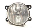 Faros delanteros halógenos izquierdo Dacia Lodgy (JS_) 2012-2022