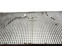 Maneta de aire acondicionado para Audi A4 B6 (8E2) 2.0 gasolina 2000-2005