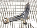 Aleta delantera izquierda Ford Fiesta VI (CB1, CCN) 2008-2022