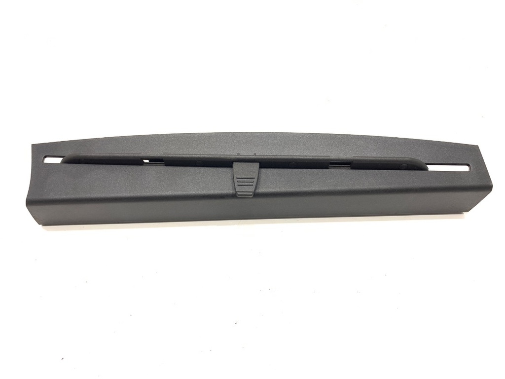 [STARK-743949] Elevador de ventanilla trasera izquierdo BMW Serie 5 Touring (F11) 2009-2017