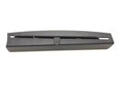 Elevador de ventanilla trasera izquierdo BMW Serie 5 Touring (F11) 2009-2017