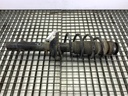 Amortiguador delantero derecho SKODA Octavia I (1U2) 1.9 TDI 81 kW 1997-2006