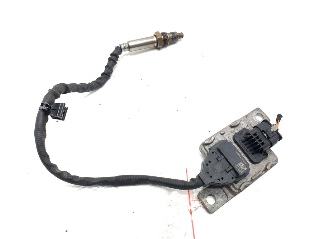 [STARK-812486] Sensor NOx AUDI A8 D5 (4N2, 4N8) 50 TDI Mild Hybrid 210 kW 2017-2022