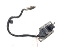 Sensor NOx AUDI A8 D5 (4N2, 4N8) 50 TDI Mild Hybrid 210 kW 2017-2022